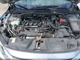 HONDA CIVIC EX-T 19XFC1F32GE004058 снимка