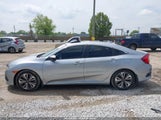 HONDA CIVIC EX-T 19XFC1F32GE004058 снимка