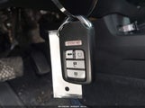 HONDA CIVIC EX-T 19XFC1F32GE004058 снимка