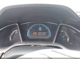 HONDA CIVIC EX-T 19XFC1F32GE004058 снимка