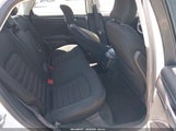 Ford Fusion Se 3FA6P0HD8FR194837 снимка