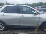 CHEVROLET EQUINOX LT 3GNAXSEV4JS571136 снимка