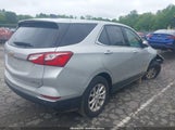 CHEVROLET EQUINOX LT 3GNAXSEV4JS571136 снимка