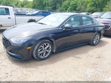 HYUNDAI SONATA SEL KMHL64JA7PA295799 снимка