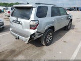 TOYOTA 4RUNNER TRD OFF ROAD JTEPU5JR5P6123406 fotografie