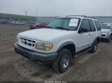 FORD EXPLORER SPORT 1FMYU22E2XUB39640 снимка