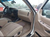 FORD EXPLORER SPORT 1FMYU22E2XUB39640 снимка