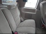 FORD EXPLORER SPORT 1FMYU22E2XUB39640 снимка