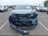 Honda Prologue Touring 3GPKHXRJ4RS500799 photo
