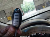 NISSAN ALTIMA 2.5 SV 1N4AL3AP6FC141497 снимка