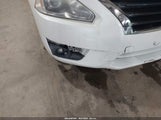 NISSAN ALTIMA 2.5 SV 1N4AL3AP6FC141497 снимка