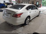 NISSAN ALTIMA 2.5 SV 1N4AL3AP6FC141497 снимка