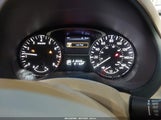 NISSAN ALTIMA 2.5 SV 1N4AL3AP6FC141497 снимка