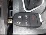 Dodge Charger R/T Scat Pack Rwd 2C3CDXGJ6HH634997 photo