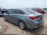 Hyundai Sonata Limited 5NPE34AFXKH739731 снимка