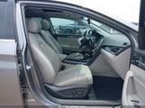 Hyundai Sonata Limited 5NPE34AFXKH739731 снимка