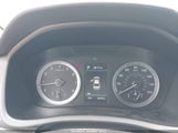 Hyundai Sonata Limited 5NPE34AFXKH739731 снимка