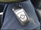 FORD MUSTANG GT 1FA6P8CFXJ5120516 снимка
