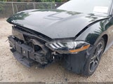 FORD MUSTANG GT 1FA6P8CFXJ5120516 снимка