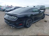 FORD MUSTANG GT 1FA6P8CFXJ5120516 снимка