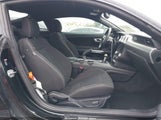 FORD MUSTANG GT 1FA6P8CFXJ5120516 снимка