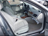 AUDI A6 2.0T PREMIUM WAUGFAFCXEN102580 снимка