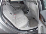 AUDI A6 2.0T PREMIUM WAUGFAFCXEN102580 снимка