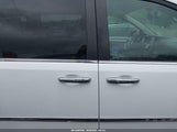 CHRYSLER TOWN & COUNTRY TOURING-L 2C4RC1CG6FR507075 photo