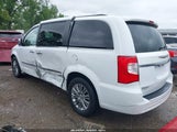 CHRYSLER TOWN & COUNTRY TOURING-L 2C4RC1CG6FR507075 fotografie