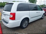 CHRYSLER TOWN & COUNTRY TOURING-L 2C4RC1CG6FR507075 photo
