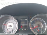 CHRYSLER TOWN & COUNTRY TOURING-L 2C4RC1CG6FR507075 photo