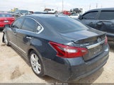 Nissan Altima 3.5 Sl 1N4BL3AP0HC270651 снимка