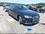 AUDI A4 2.0T PREMIUM WAUENAF4XHN034434 снимка