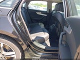 AUDI A4 2.0T PREMIUM WAUENAF4XHN034434 снимка