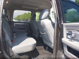 RAM 1500 SLT 1C6RR7LPXDS578669 снимка