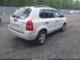 HYUNDAI TUCSON GLS KM8JM12BX7U649493 снимка