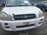 HYUNDAI TUCSON GLS KM8JM12BX7U649493 снимка