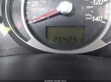 HYUNDAI TUCSON GLS KM8JM12BX7U649493 снимка