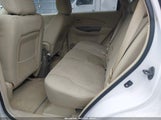 HYUNDAI TUCSON GLS KM8JM12BX7U649493 снимка