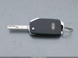 KIA FORTE LXS 3KPF24AD5KE086123 снимка