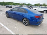 KIA FORTE LXS 3KPF24AD5KE086123 снимка