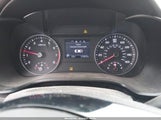 KIA FORTE LXS 3KPF24AD5KE086123 снимка