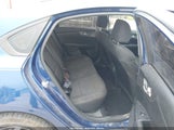 KIA FORTE LXS 3KPF24AD5KE086123 снимка