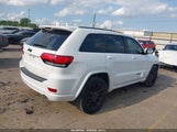 Jeep Grand Cherokee Laredo X 4X2 1C4RJEAG5MC679877 photo