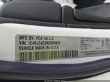 Jeep Grand Cherokee Laredo X 4X2 1C4RJEAG5MC679877 снимка