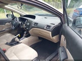 HONDA CIVIC LX 2HGFB2F51EH512776 снимка