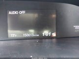 HONDA CIVIC LX 2HGFB2F51EH512776 снимка