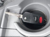 MAZDA MPV LX-SV JM3LW28A860568405 снимка