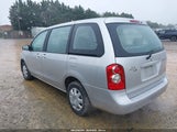 MAZDA MPV LX-SV JM3LW28A860568405 снимка