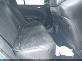 DODGE CHARGER SRT HELLCAT RWD 2C3CDXL92LH116048 снимка